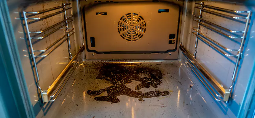 Our Air Duct Expansion Solutions Services in Ashland, CA