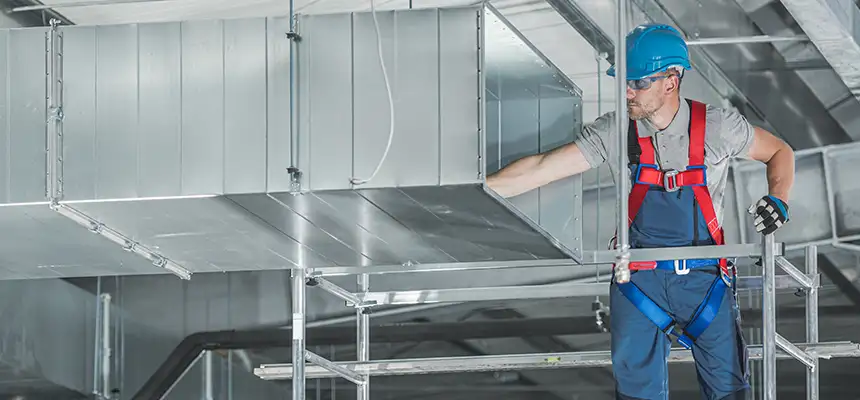 Our Dryer Fire Safety Service Services in Ashland, CA