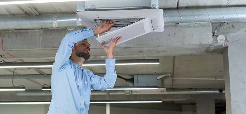 Our Dryer Vent Washing Service Services in Ashland, CA