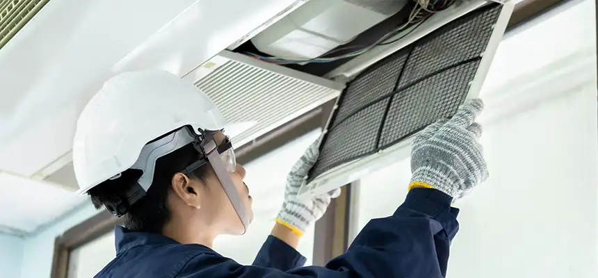 Our Lint Trap Cleaning Service Services in Ashland, CA