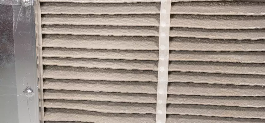 Our Split Duct System Installation Services in Ashland, CA