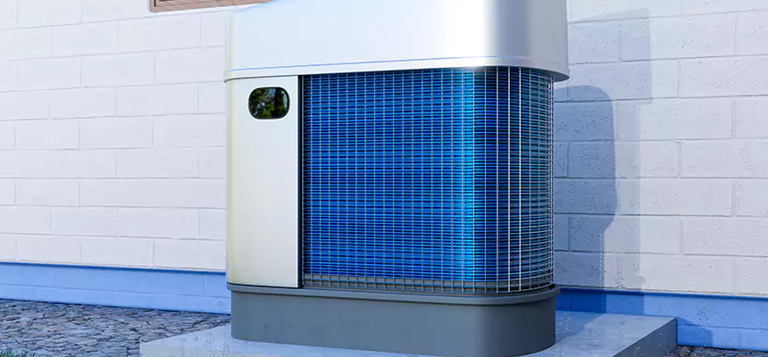 Our UV Light Air Purification for Ducts Services in Ashland, CA