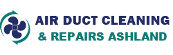 Air Duct Cleaning & Repairs Ashland