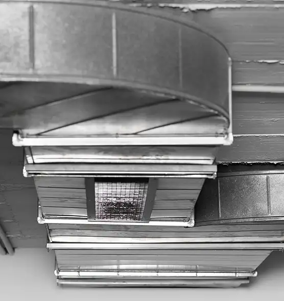Expert Duct System Performance Boost Services in Ashland, CA