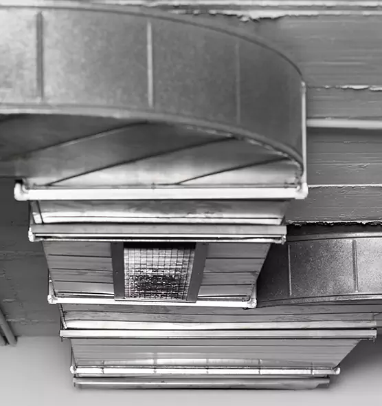 About Whole Home Vent Cleaning in Ashland, CA