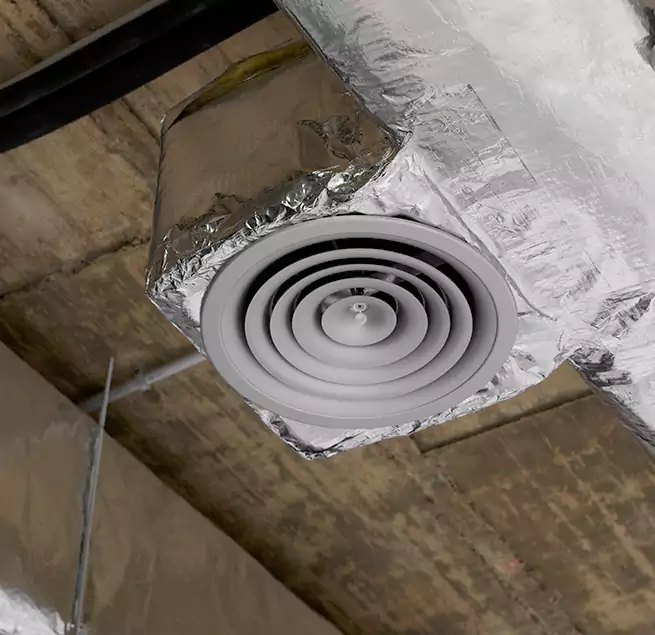 Why Homeowners & Businesses Trust Us in Ashland, CA?