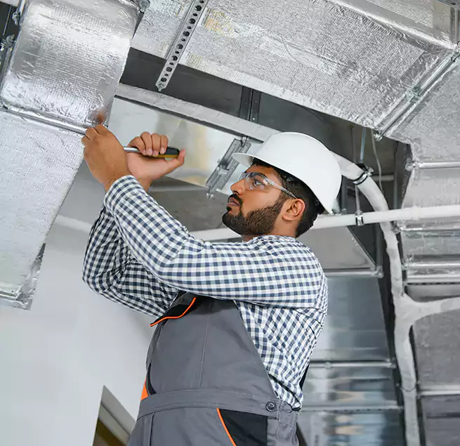 Why Homeowners & Businesses Trust Us Ashland, CA