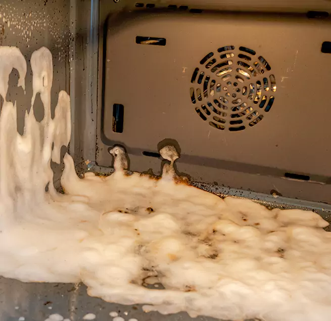 Why Homeowners Businesses Trust Us in Ashland, CA?