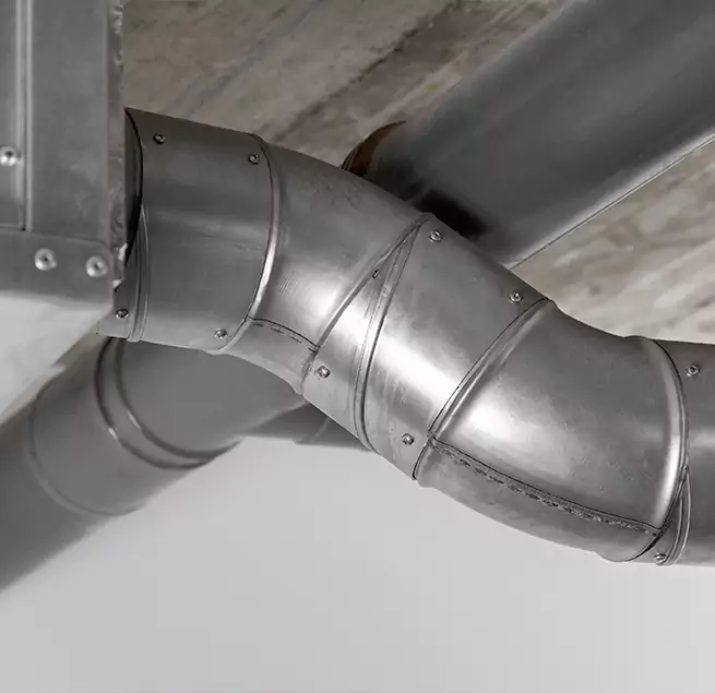 Why Homeowners & Businesses Trust Us in Ashland, CA?