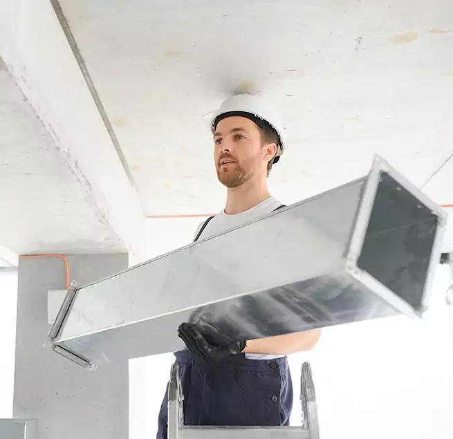 Why Homeowners & Businesses Trust Us in Ashland, CA