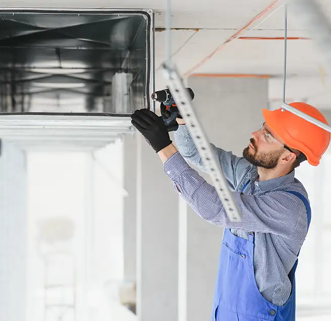 Why Homeowners & Businesses Trust Us in Ashland, CA?