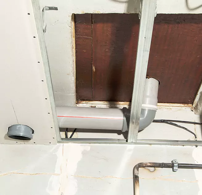 Why Homeowners & Businesses Trust Us in Ashland, CA?