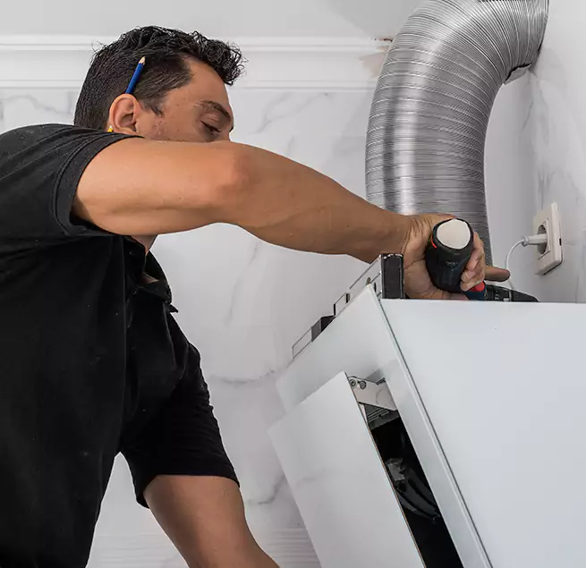 Why Homeowners & Businesses Trust Us in Ashland, CA?