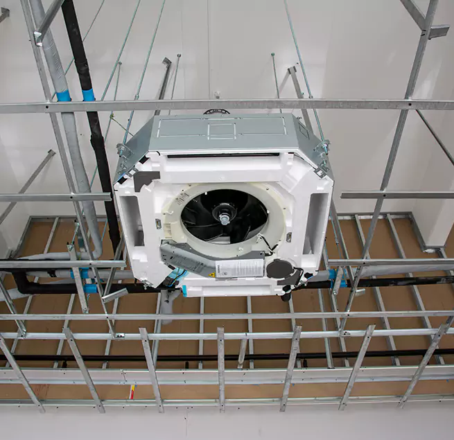 Why Homeowners & Businesses Trust Us in Ashland, CA?