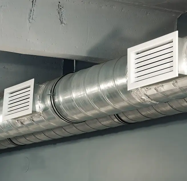 Why Homeowners Businesses Trust Us in Ashland, CA