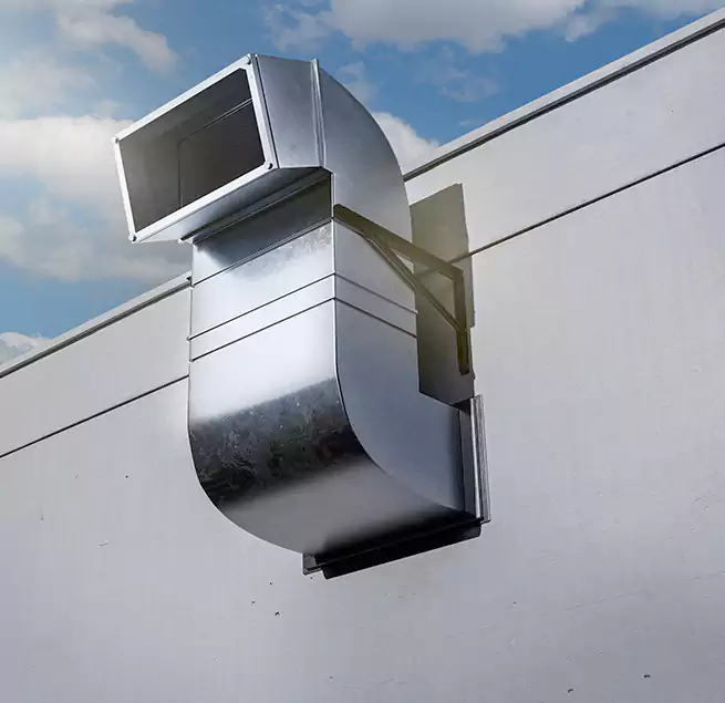 Why Homeowners & Businesses Trust Us in Ashland, CA