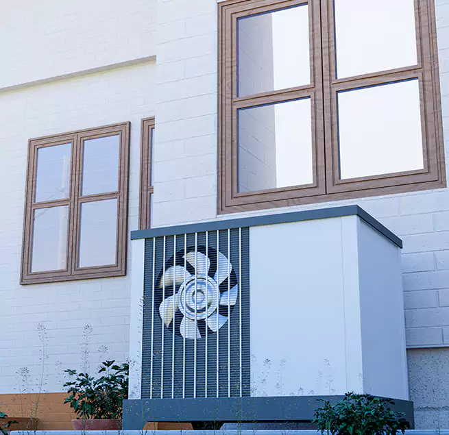 Why Homeowners & Businesses Trust Us Ashland, CA?