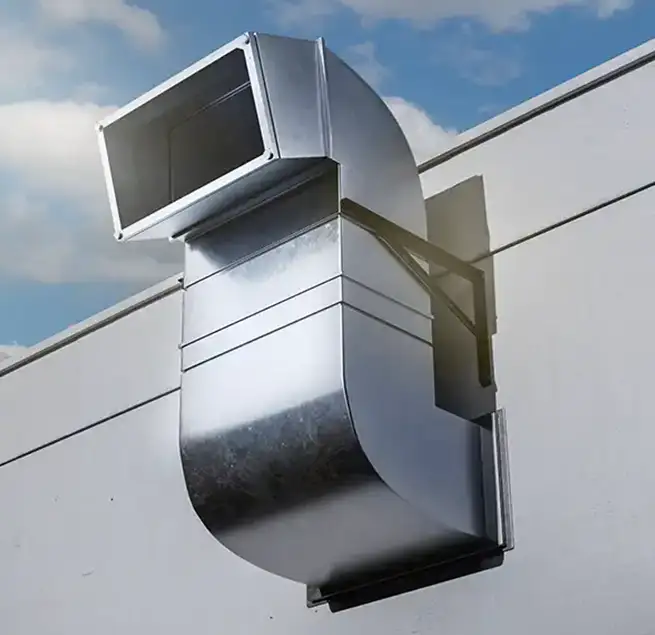 Why Homeowners & Businesses Trust Us Ashland, CA