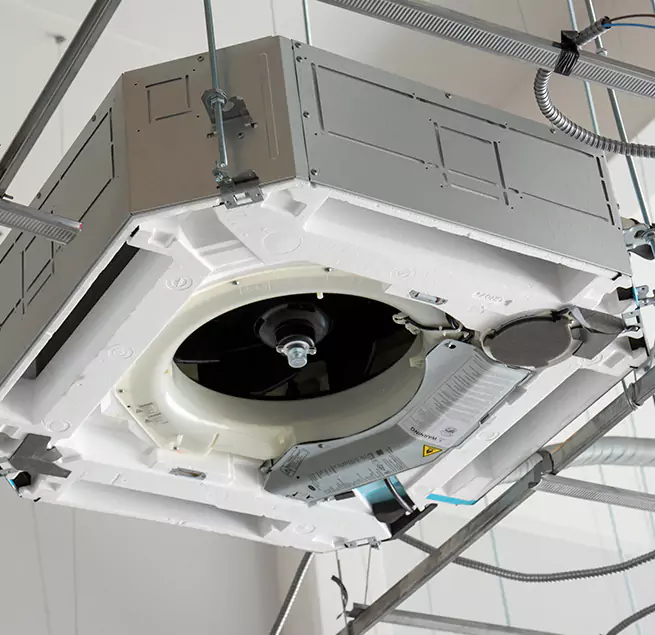 Why Homeowners & Businesses Trust Us in Ashland, CA?