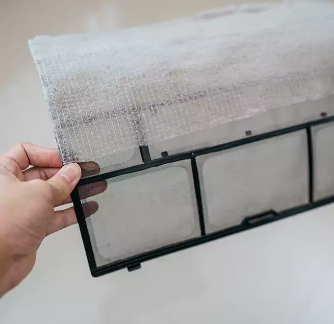 Why Homeowners & Businesses Trust Us in Ashland, CA?