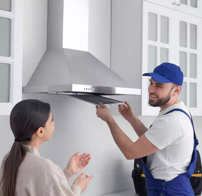  Why Homeowners & Businesses Trust Us in Ashland, CA?