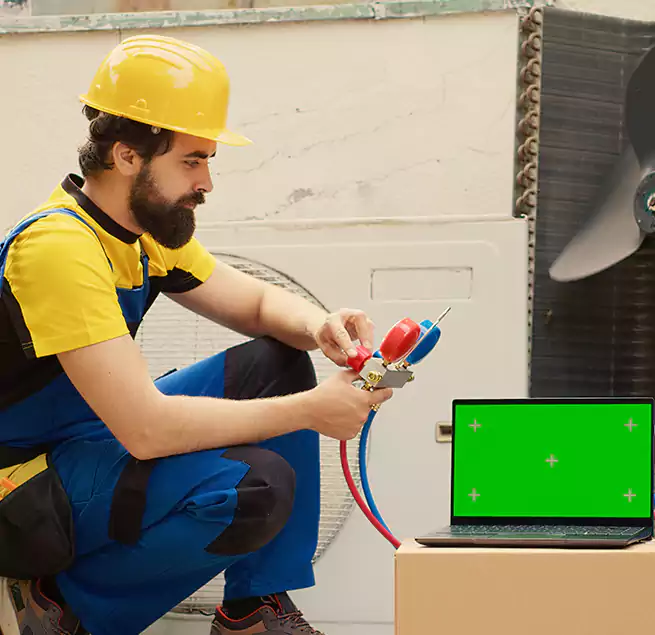 Why Homeowners & Businesses Trust Us in Ashland, CA?