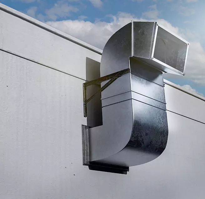 Why Homeowners & Businesses Trust Us in Ashland, CA