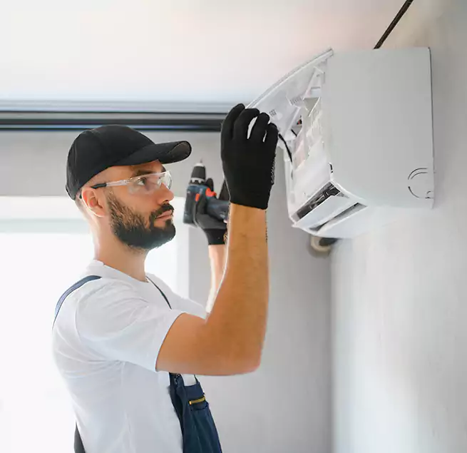 Why Homeowners & Businesses Trust Us in Ashland, CA