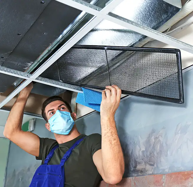 Why Homeowners & Businesses Trust Us in Ashland, CA?