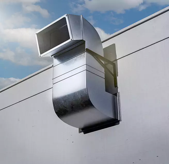 Why Homeowners & Businesses Trust Us Ashland, CA