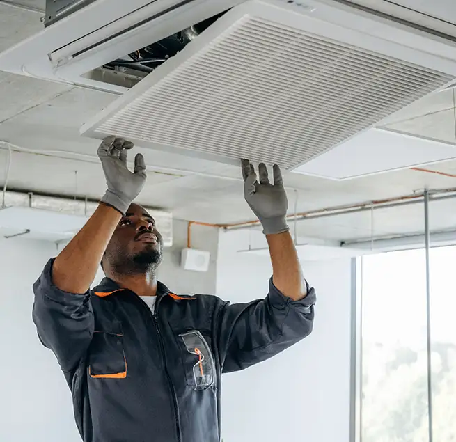  Why Homeowners & Businesses Trust Us in Ashland, CA?