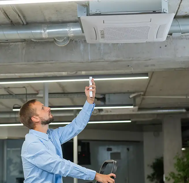 Why Homeowners & Businesses Trust Us in Ashland, CA?