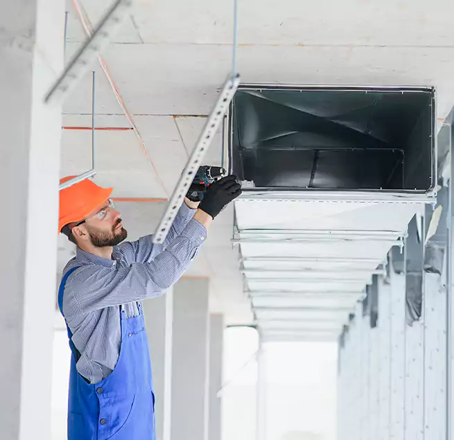 Why Homeowners & Businesses Trust Us in Ashland, CA?