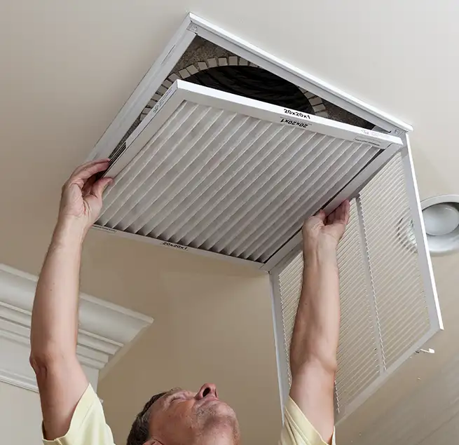 Why Homeowners & Businesses Trust Us in Ashland, CA?