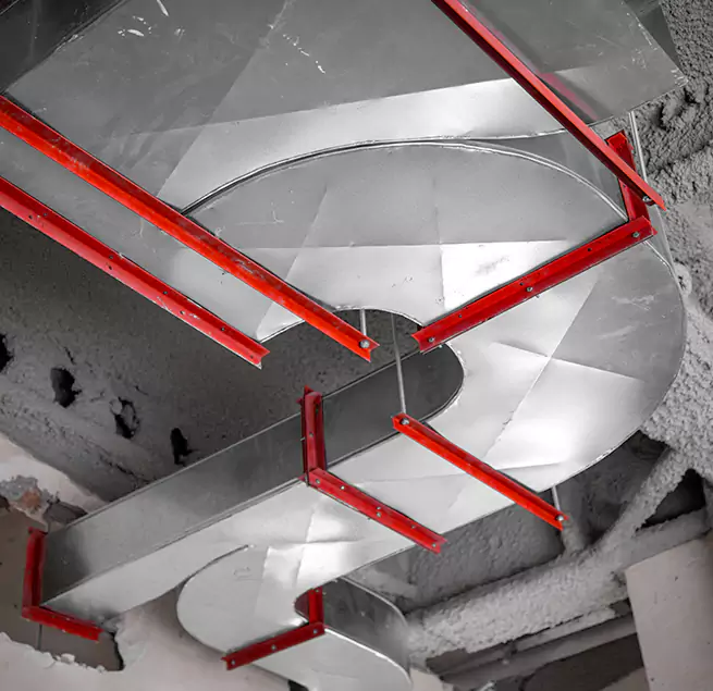  Why Homeowners & Businesses Trust Us Ashland, CA?