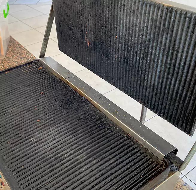 Why Homeowners & Businesses Trust Us in Ashland, CA?